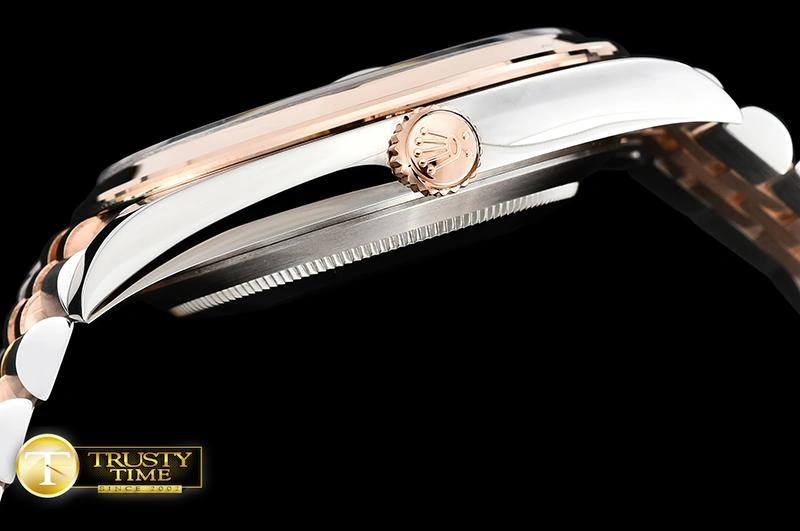Sleek R2DJ0200F – DJ2 41mm 620