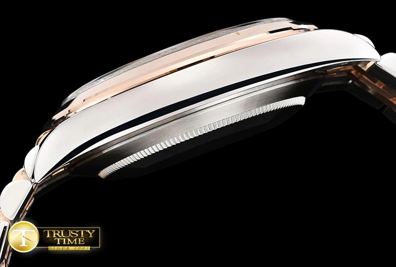 Sleek R2DJ0200F – DJ2 41mm 620