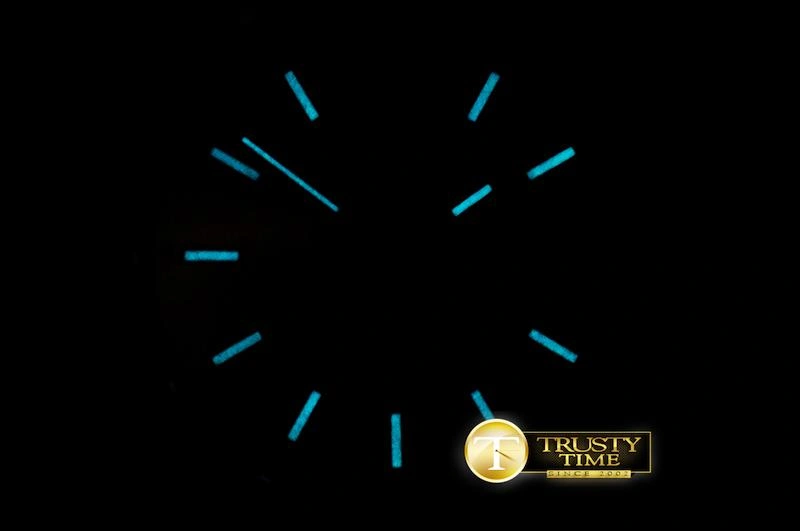 Seasonal R2DJ0218C – DJ2 41mm 619
