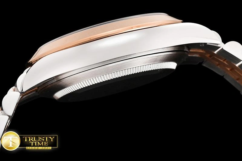 Seasonal R2DJ0218C – DJ2 41mm 619