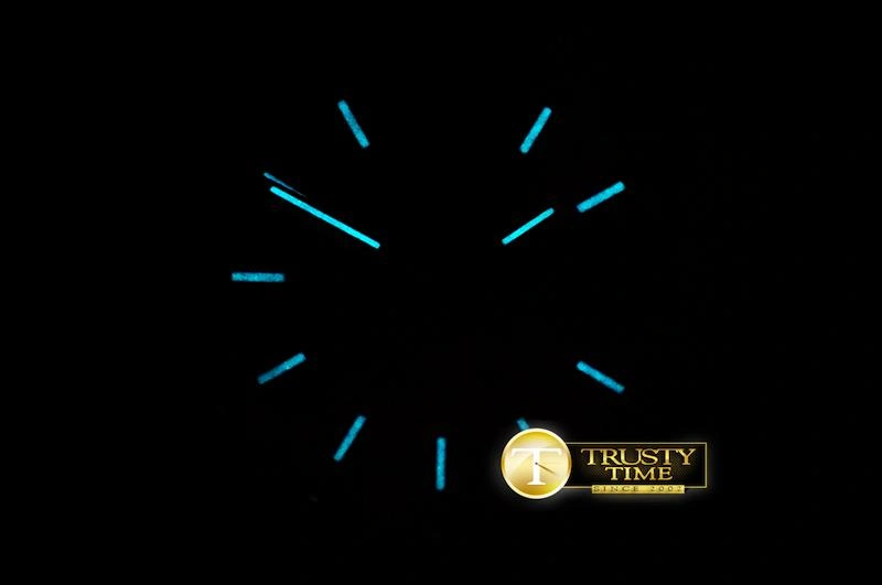 Seasonal R2DJ0225B – DJ2 41mm 629
