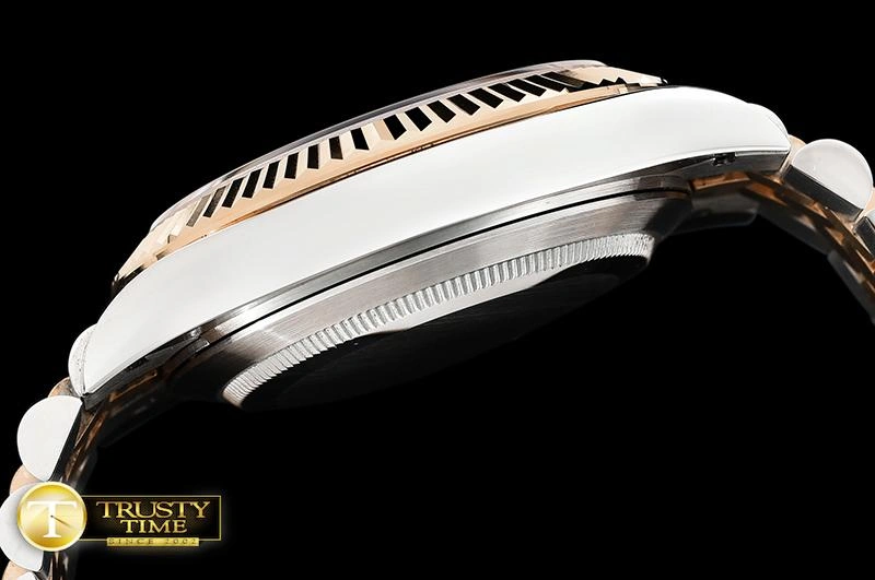 Seasonal R2DJ0225B – DJ2 41mm 629