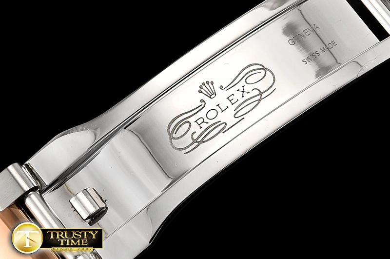 Versatile R2DJ0244A – DJ2 41mm 618