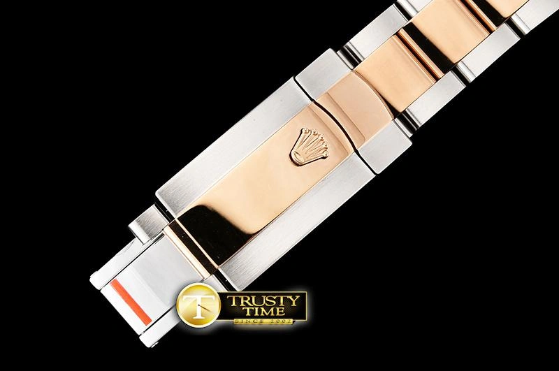 R2DJ0244B – DJ2 41mm Packable 608