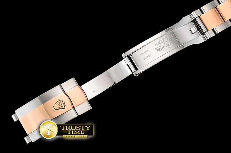 R2DJ0244B – DJ2 41mm Packable 608