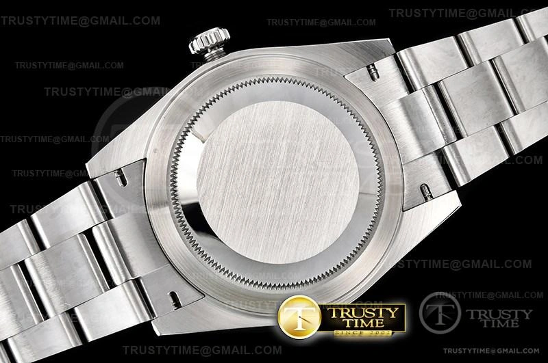 Chic R2DJ0246A – DJ2 41mm Oyt 631
