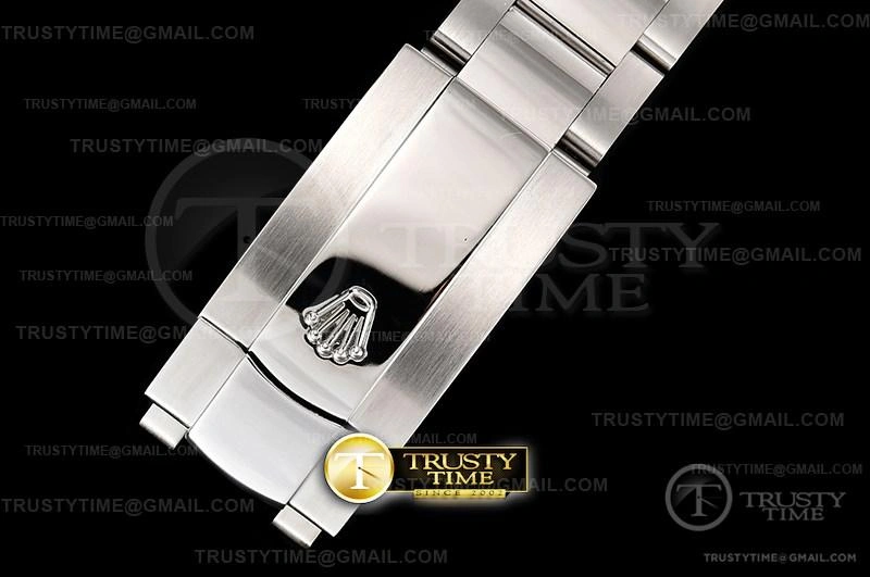 Chic R2DJ0246A – DJ2 41mm Oyt 631