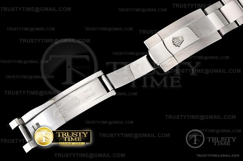 Chic R2DJ0246A – DJ2 41mm Oyt 631