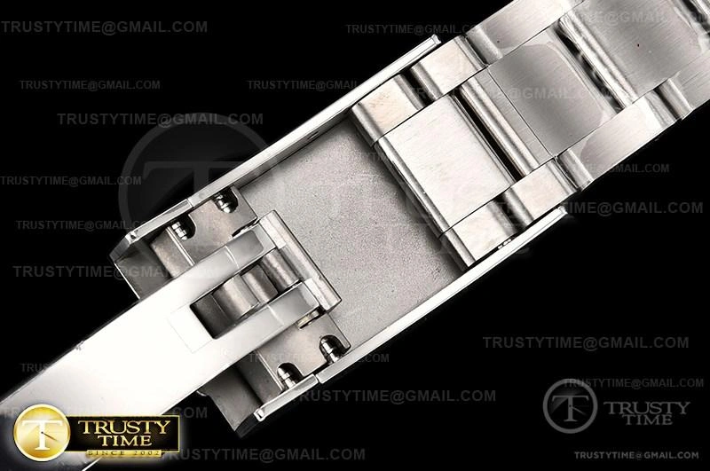 Chic R2DJ0246A – DJ2 41mm Oyt 631