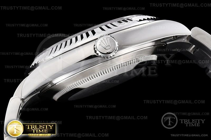 R2DJ0248A – DJ2 41mm Oyt GoAnywhere 612