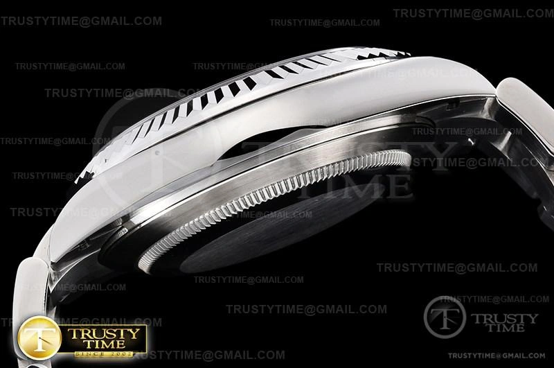 R2DJ0248A – DJ2 41mm Oyt GoAnywhere 612