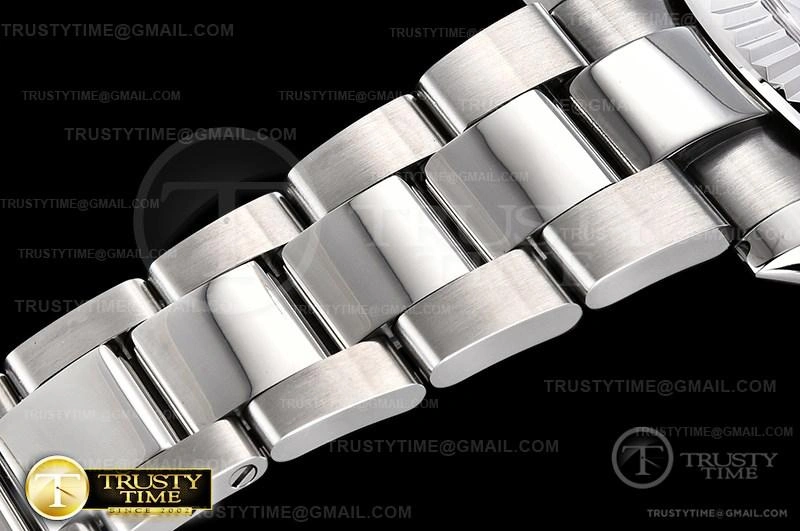 R2DJ0248A – DJ2 41mm Oyt GoAnywhere 612