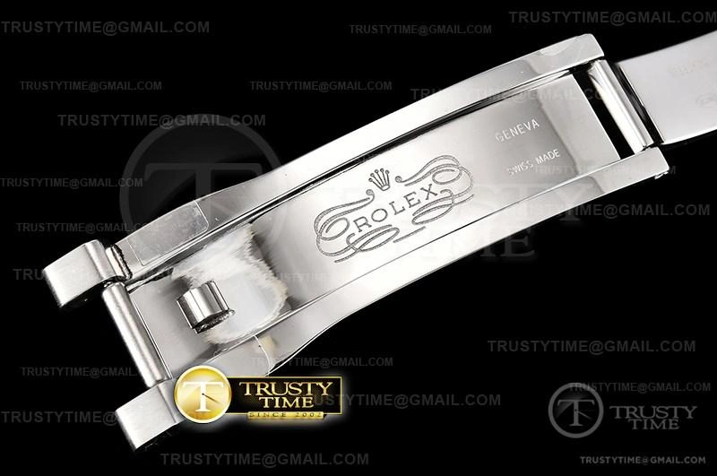 R2DJ0248A – DJ2 41mm Oyt GoAnywhere 612