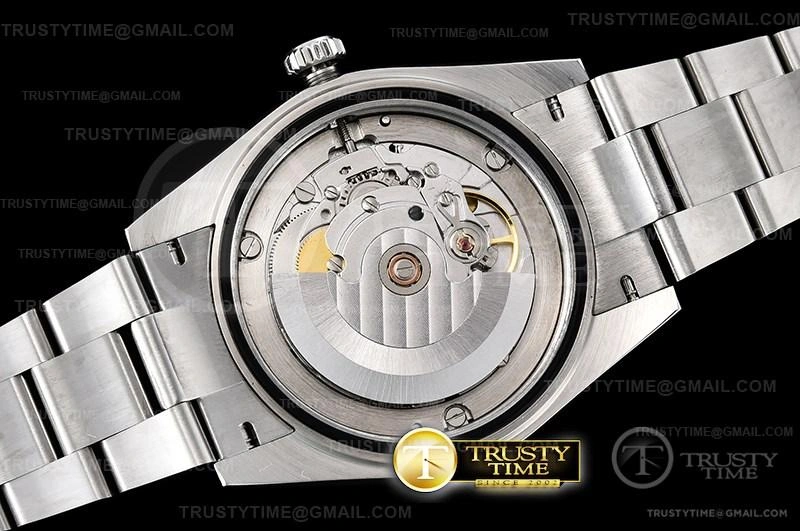 R2DJ0248A – DJ2 41mm Oyt GoAnywhere 612