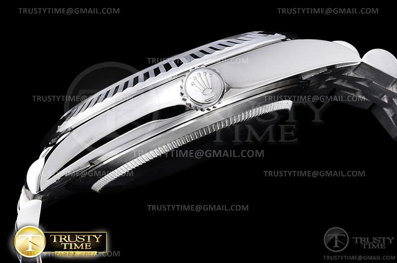 R2DJ0251A – DJ2 41mm Jub SmoothTexture 609