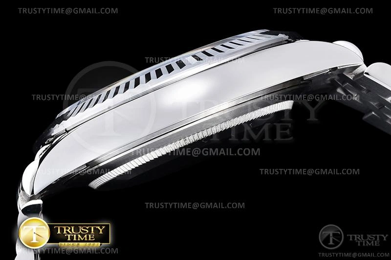 R2DJ0251A – DJ2 41mm Jub SmoothTexture 609