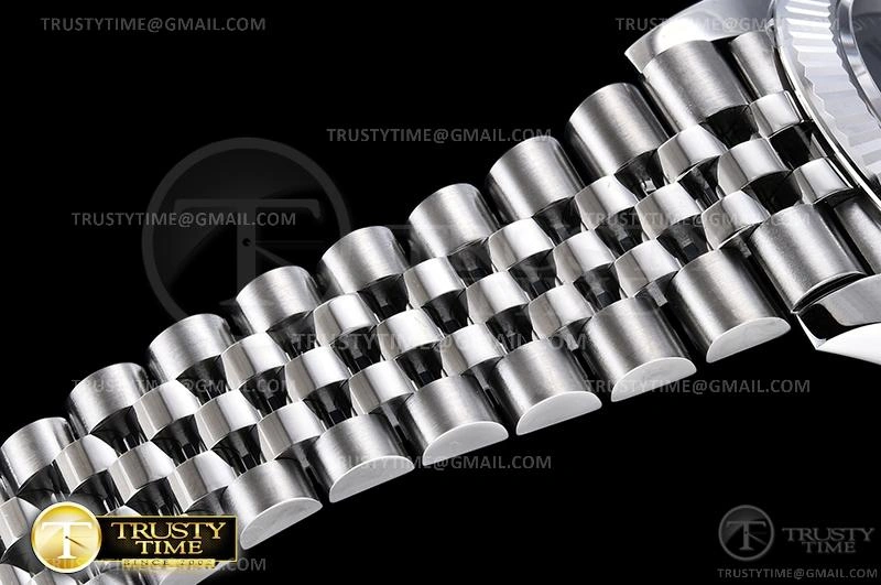 R2DJ0251A – DJ2 41mm Jub SmoothTexture 609