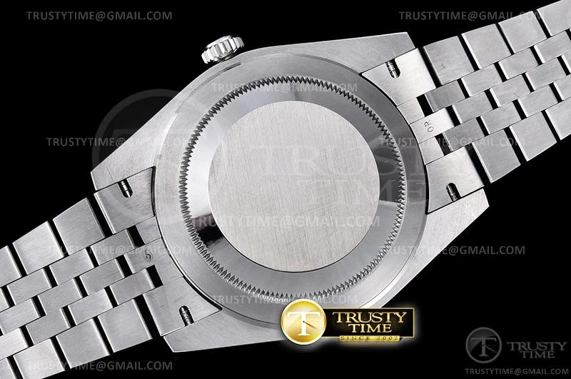 R2DJ0251A – DJ2 41mm Jub SmoothTexture 609
