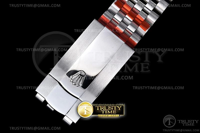 R2DJ0251A – DJ2 41mm Jub SmoothTexture 609