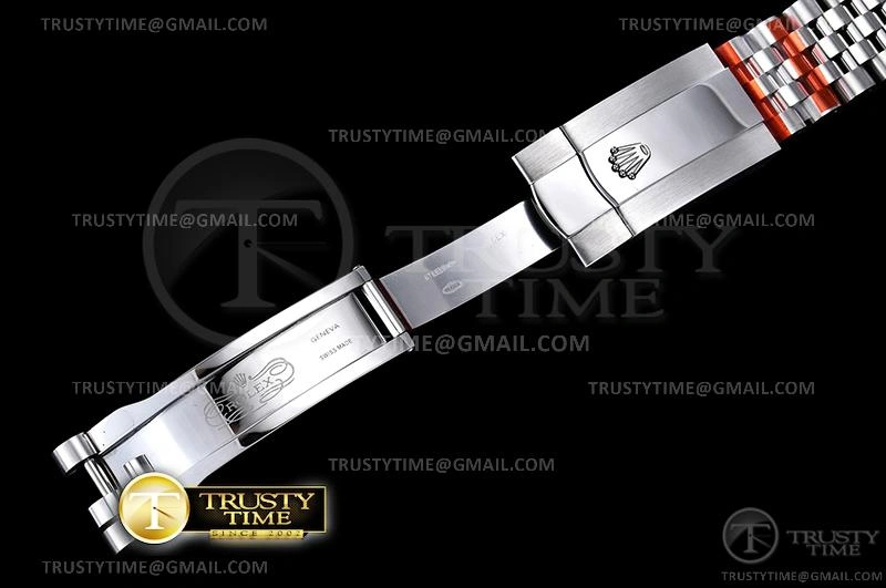 R2DJ0251A – DJ2 41mm Jub SmoothTexture 609