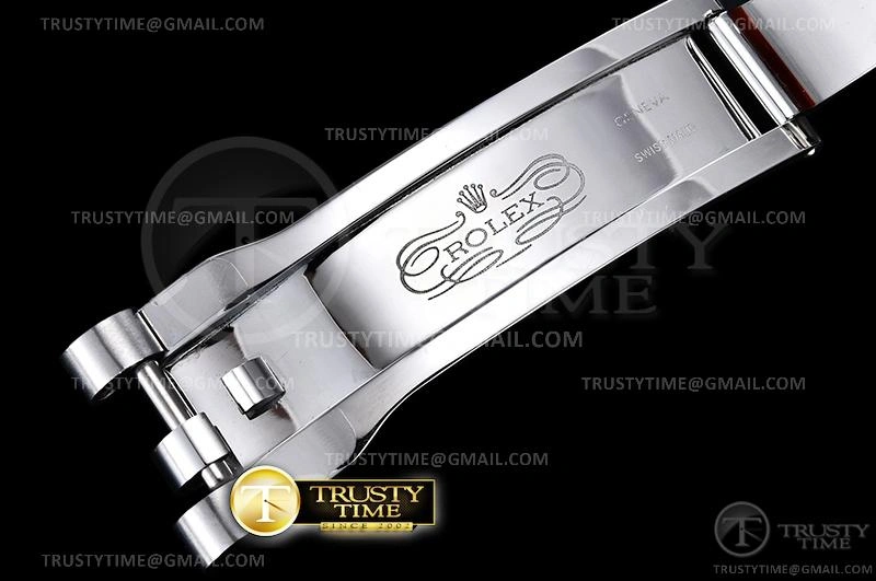 R2DJ0251A – DJ2 41mm Jub SmoothTexture 609