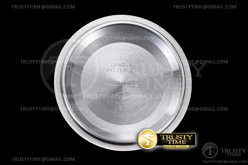 R2DJ0251A – DJ2 41mm Jub SmoothTexture 609