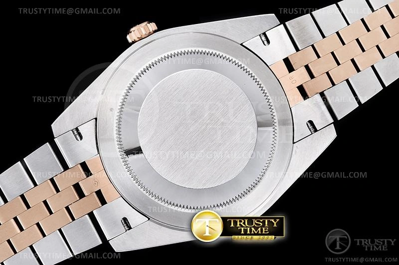 R2DJ0251B – DJ2 41mm Jub SportInspired 613