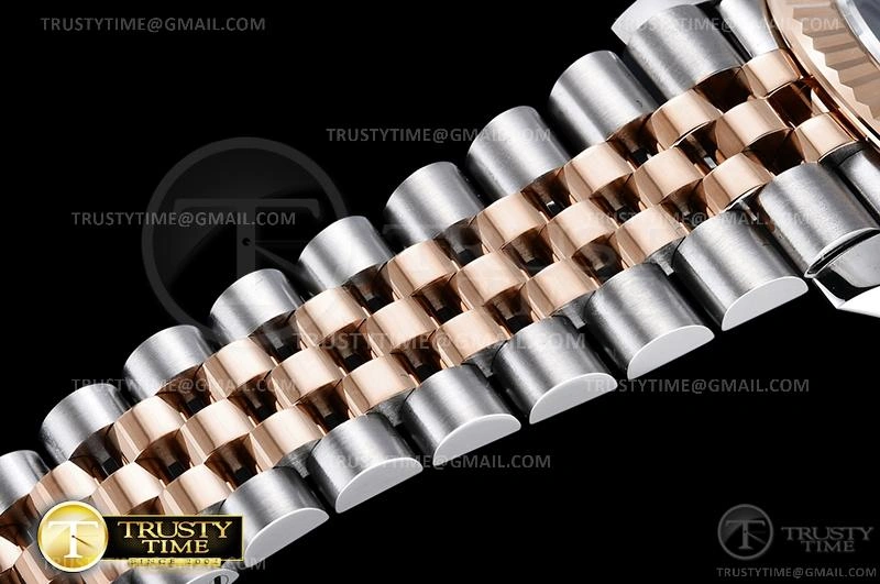 R2DJ0251B – DJ2 41mm Jub SportInspired 613
