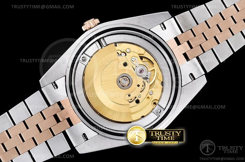 R2DJ0251B – DJ2 41mm Jub SportInspired 613