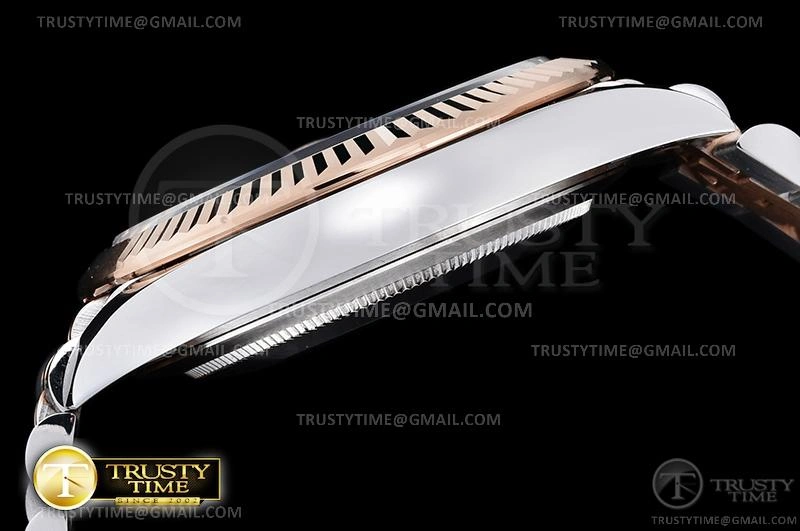 R2DJ0251B – DJ2 41mm Snug 611