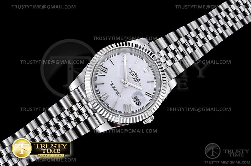 Attractive R2DJ0252A – DJ2 41mm Jub 628