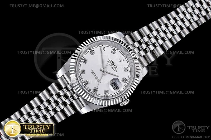 Classic R2DJ0252D – DJ2 41mm Jub 634