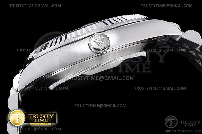 DailyWear R2DJ0252E – DJ2 41mm Jub 635