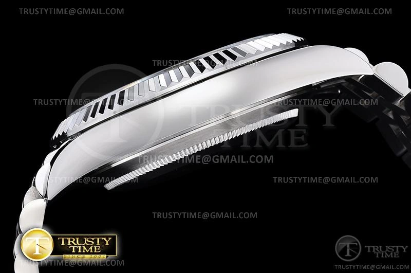 DailyWear R2DJ0252E – DJ2 41mm Jub 635