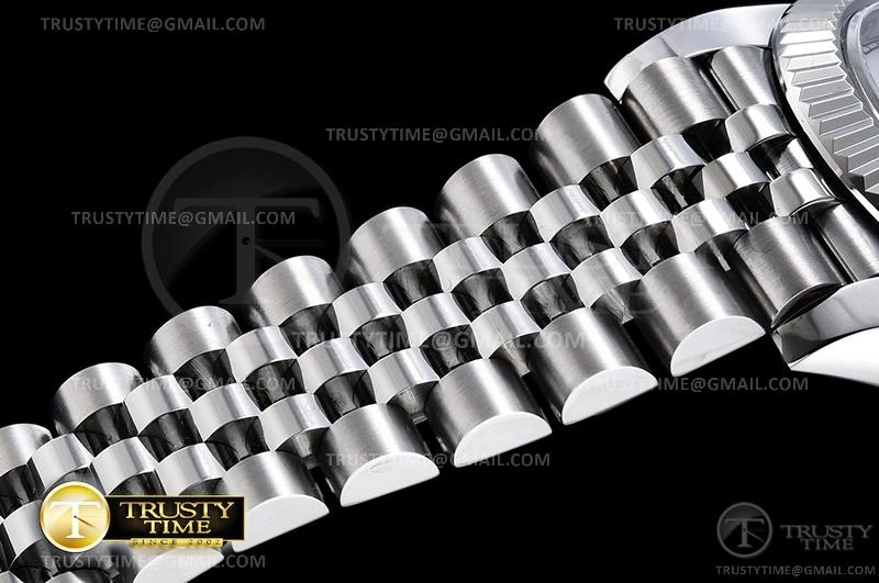 DailyWear R2DJ0252E – DJ2 41mm Jub 635