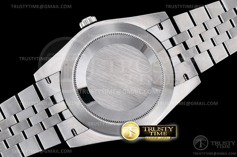 DailyWear R2DJ0252E – DJ2 41mm Jub 635
