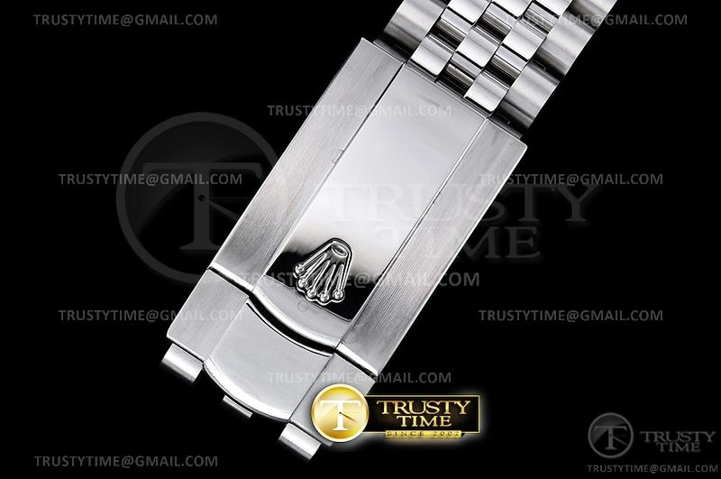 DailyWear R2DJ0252E – DJ2 41mm Jub 635