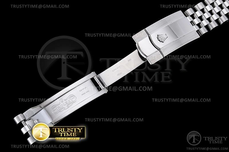 DailyWear R2DJ0252E – DJ2 41mm Jub 635