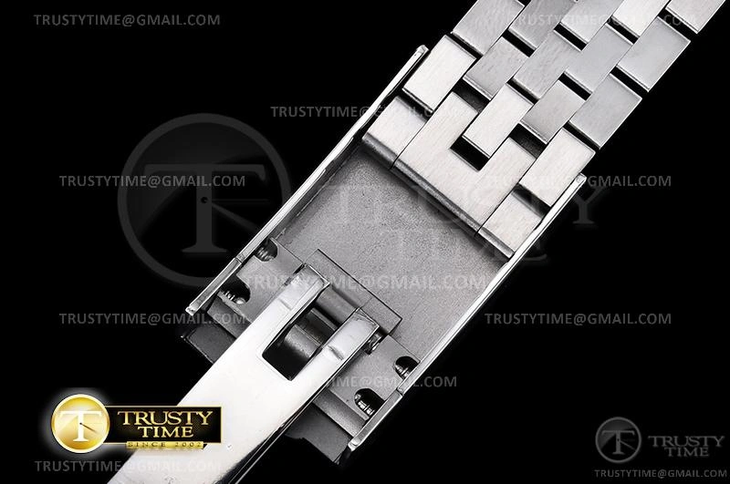 DailyWear R2DJ0252E – DJ2 41mm Jub 635