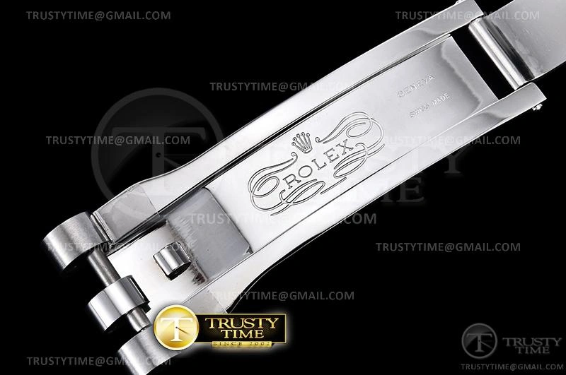 DailyWear R2DJ0252E – DJ2 41mm Jub 635