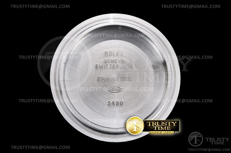 DailyWear R2DJ0252E – DJ2 41mm Jub 635