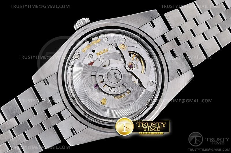 DailyWear R2DJ0252E – DJ2 41mm Jub 635