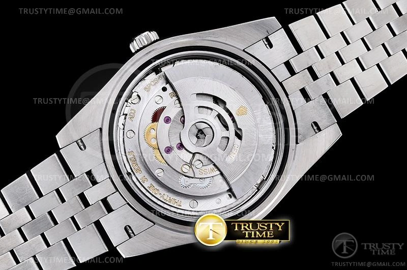 DailyWear R2DJ0252E – DJ2 41mm Jub 635