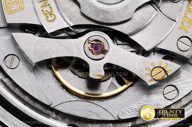 DailyWear R2DJ0252E – DJ2 41mm Jub 635