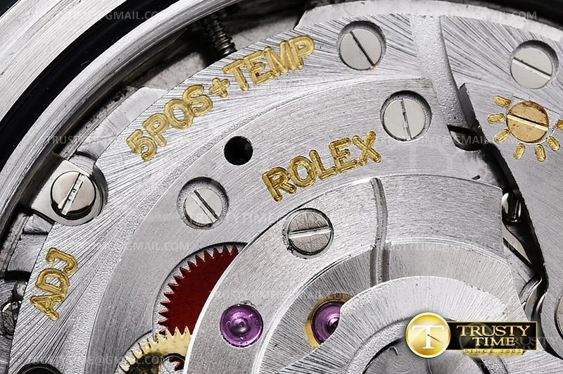 DailyWear R2DJ0252E – DJ2 41mm Jub 635