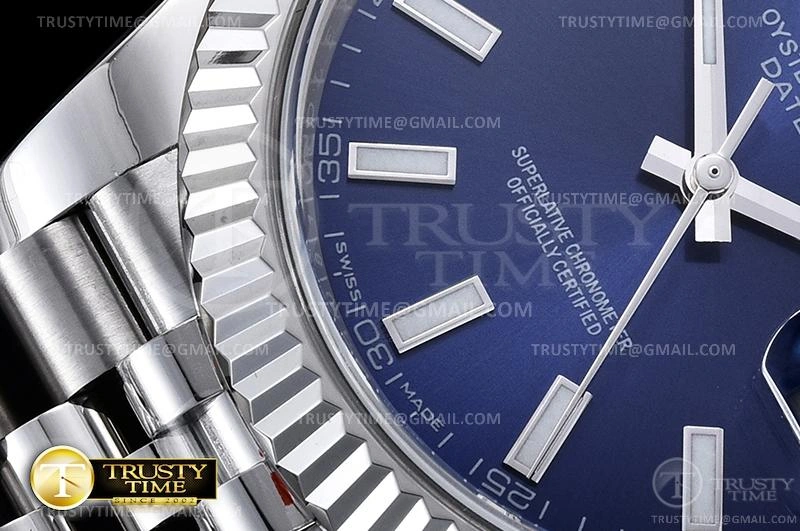 R2DJ0252G – DJ2 41mm Jub FashionForward 637