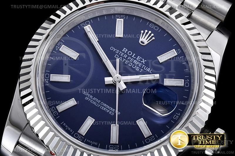 R2DJ0252G – DJ2 41mm Jub FashionForward 637