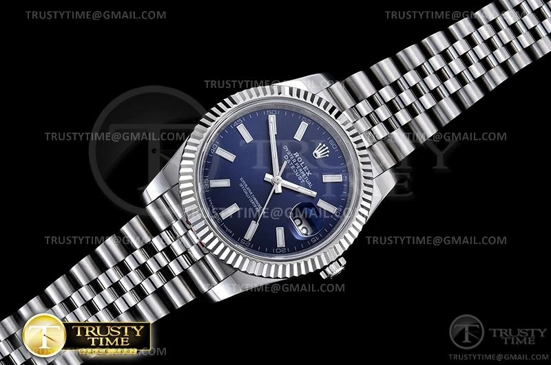 R2DJ0252G – DJ2 41mm Jub FashionForward 637