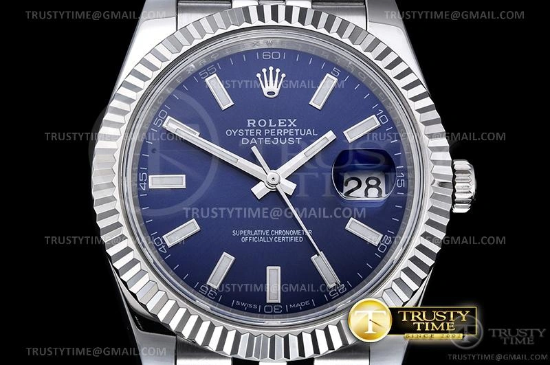 R2DJ0252G – DJ2 41mm Jub FashionForward 637