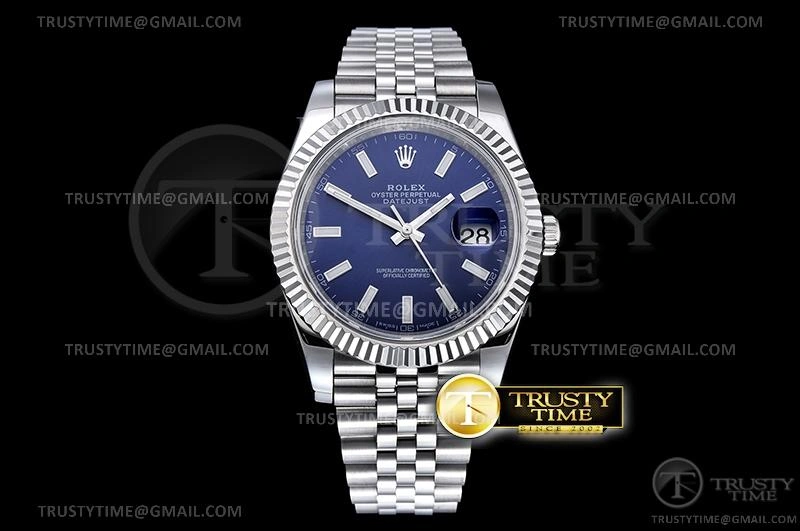 R2DJ0252G – DJ2 41mm Jub FashionForward 637